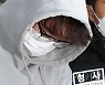 [사설]살인 부른 공무원 '2만원 알바'.. 개인정보 유출 이뿐이겠나