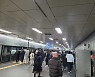 [기자의 일상]코로나가 만든 '新통금'