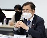 관광벤처 해외진출 등 혁신성장 지원 강화