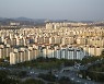 LH, 법정 자본금 10조 늘어.. "임대주택 안정 공급 발판"