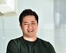 "Z세대 투자 욕구, 메타버스가 채워주죠" [돈 버는 게임 P2E, 게임체인저로 뜬다]