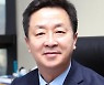 대우건설 새 대표에 백정완 내정