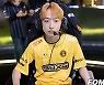 [LCK] LSB '크로코' 김동범 "김재연 데뷔전 훌륭해..올해도 좋은 성적 노릴 것"