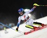 올림픽 3회 연속 '겨울 왕관' 노리는 스키 최강자