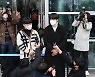[김민형의 여담] 하디-바인베르크 평형의 문화적 배경
