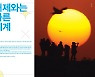 현실적인 소설, 소설 같은 현실