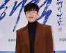 '해적:도깨비깃발' 이광수 "펭귄과 파트너, 그동안 호흡 중 최고"