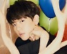 엑소 백현, 솔로 가수 10년 누적 앨범 판매량 1위