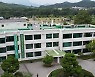 전남 담양군, 어르신 백내장 수술비 1인당 25만원 지원