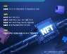 이재명 후보 미디어ICT 특위, 'NFT 긴급 진단 간담회' 13일 개최