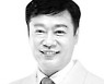 [시론] 탈모에 건강보험? 필수의료 지원이 먼저