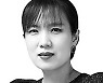 [마음 읽기] 불안은 우리를 크게 한다