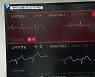 환자 상태 실시간 확인..스마트병동 시범 구축