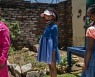 남아공 오미크론 감소세 속 새해 개학..일부는 순환수업