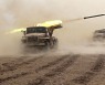 러시아-서방 안보협상 중, 러 우크라 접경 지역서 군사훈련