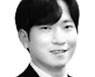 [취재수첩] '남탓'만 하는 CJ대한통운 노조