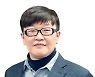 "암세포 돕는 면역세포 활동 차단..항체 신약물질 연내 전임상 돌입"