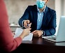 보험설계사 4명 중 1명 "코로나로 소득 30% 이상 줄었다"