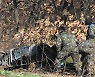 'F-5E 전투기 사고' 순직 조종사, 대위→소령 추서 진급