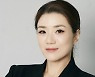 '물컵 갑질' 조현민, 한진 사장으로 고속 승진