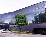 'My Jubilee ist Unverhemmet' : Paik Nam-june's wish realized at Nam June Paik Art Center
