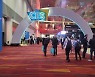 CES 2022 a super-spreading event for Korean attendees