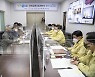 익산시, 지역화폐 '익산다이로움' 지역상권 활력 더해