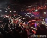 2030잡아라.. 페이커 응원간 윤석열 [쿡정치 포토]