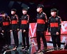 [LCK] T1, 광동 상대로 스프링 첫승 신고