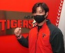 손승락, KIA 전력강화 코디네이터 선임..美 연수 후 선수단 합류
