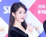 아이유 측 "시즌그리팅 오류 책임 통감..악플 법적대응 진행중"(전문)