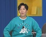 '어서와 한국은 처음이지' 조나단,  '괴력 발산' 발전 일상 공개