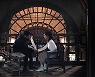 공개된 뒤 옹호론 솔솔..시청률 오르는 '설강화' 유종의 미 거둘까