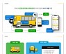 씨엔티테크, 학원 차량 공유 서비스 플랫폼 운영기업 '리버스랩'에 투자