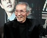 세계인의 '깐부 할아버지' 오영수, 흔들리지 않는 내공.."연기 집중하고 싶다"