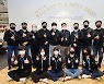 교보생명, 사내벤처제도 본격 출범..디지털 전환 가속화