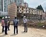 운암3단지 재건축조합, 현대산업개발 계약 해지 추진