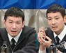 '라스' 정성호, 임재범 전화 한 통에 '제2 전성기' 맞은 사연