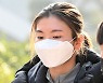 '자격 정지 2개월' 심석희 측 "이중징계 부당" vs 빙상연맹 "문제없어"