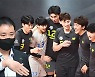 호통보다 강력했던 침묵..'0:2→3:2' 대역전쇼