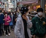 일본 "도쿄 신규 확진 90% 넘게 오미크론 의심"