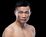 '코리안 좀비' 정찬성, UFC 타이틀전 확정