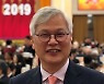 [글로벌 In&Out]  2022년 중국 풍향계/이희옥 성균관대 성균중국연구소장