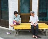 [박상익의 사진으로 세상읽기]  비스마르크의 사회정책/우석대 명예교수