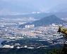 춘천시 '글로컬 관계인구 100만 도시' 추진