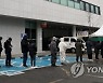 '연일 최다 기록 경신' 광주 158명·전남 164명 신규 확진