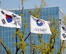농협·신협, 부동산·건설업 대출 비중 제한된다