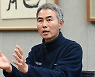 장현국 위메이드 대표 "위믹스 기습매도 없었다, 카카오페이와 비교 부당"