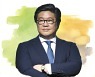 [시그널] MBK파트너스 지분 13% 매각..1조 이상 투자금 확보