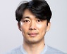 [오피셜] KFA, U-17 대표팀 사령탑에 변성환 감독 선임